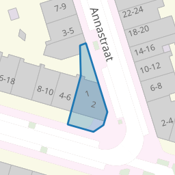 Perceel AHM01-N-5413