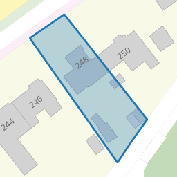 Perceel AHM01-N-5416