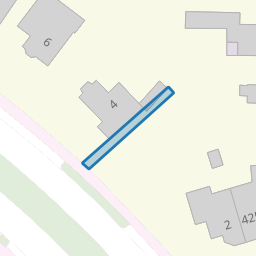 Perceel AHM01-N-5418