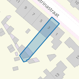 Perceel AHM01-N-5431