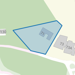 Perceel AHM01-N-5440