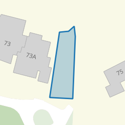 Perceel AHM01-N-5442