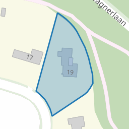 Perceel AHM01-N-5471