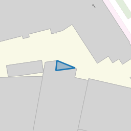 Perceel AHM01-N-5474