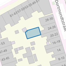 Perceel AHM01-N-5498