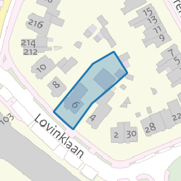 Perceel AHM01-N-5502