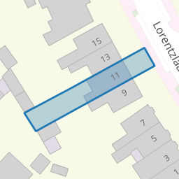 Perceel AHM01-N-5504