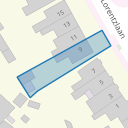 Perceel AHM01-N-5505