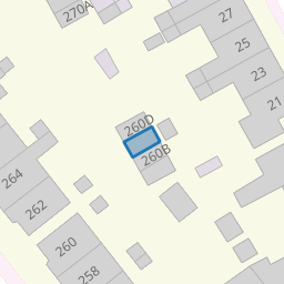 Perceel AHM01-N-5514