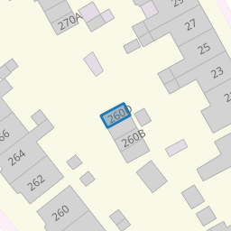 Perceel AHM01-N-5515