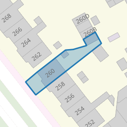 Perceel AHM01-N-5517