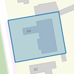 Perceel AHM01-N-5523