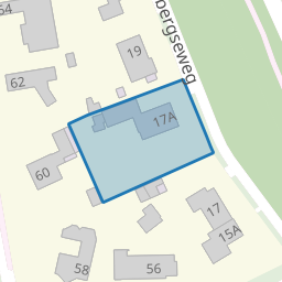 Perceel AHM01-N-5528