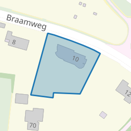 Perceel AHM01-N-5534