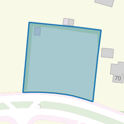 Perceel AHM01-N-5535