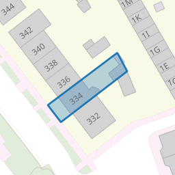 Perceel AHM01-N-5536