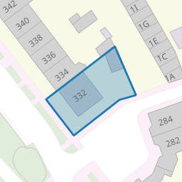 Perceel AHM01-N-5537