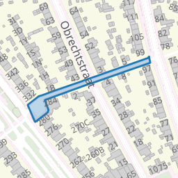 Perceel AHM01-N-5539