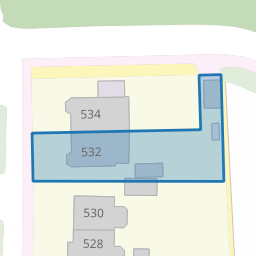 Perceel AHM01-N-5551