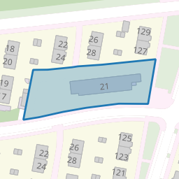 Perceel AHM01-N-5552