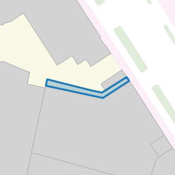 Perceel AHM01-N-5557