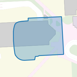 Perceel AHM01-N-5559