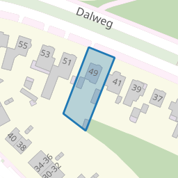 Perceel AHM01-N-5565