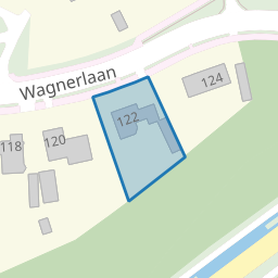 Perceel AHM01-N-5567