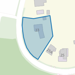 Perceel AHM01-N-5576