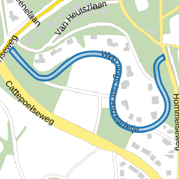 Perceel AHM01-N-5579