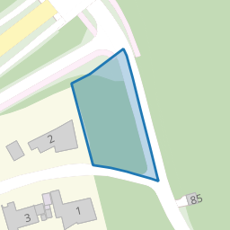 Perceel AHM01-N-5584