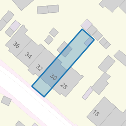 Perceel AHM01-N-5587