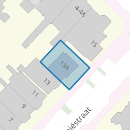 Perceel AHM01-N-5592