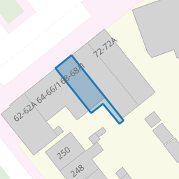 Perceel AHM01-N-5595