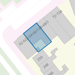 Perceel AHM01-N-5596