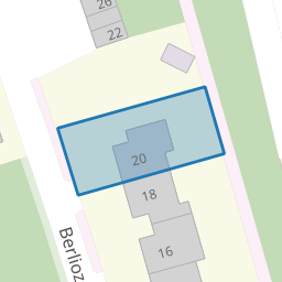 Perceel AHM01-N-5597