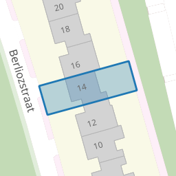 Perceel AHM01-N-5600