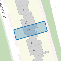 Perceel AHM01-N-5602