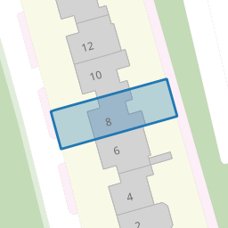 Perceel AHM01-N-5603