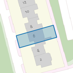 Perceel AHM01-N-5604