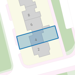 Perceel AHM01-N-5605