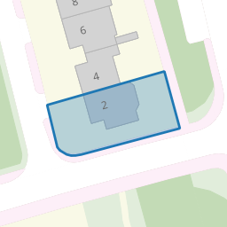 Perceel AHM01-N-5606