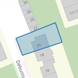 Perceel AHM01-N-5607