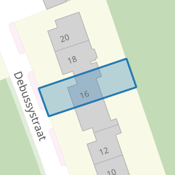 Perceel AHM01-N-5609