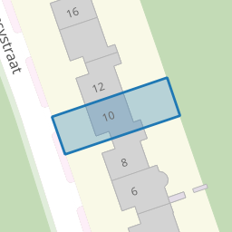 Perceel AHM01-N-5612