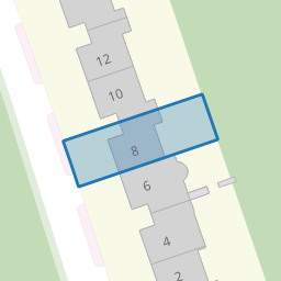 Perceel AHM01-N-5613