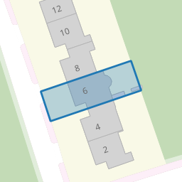 Perceel AHM01-N-5614