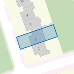 Perceel AHM01-N-5615