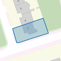 Perceel AHM01-N-5616