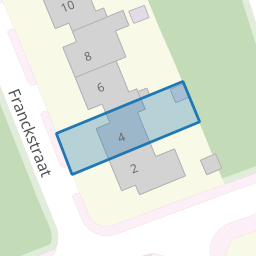 Perceel AHM01-N-5623